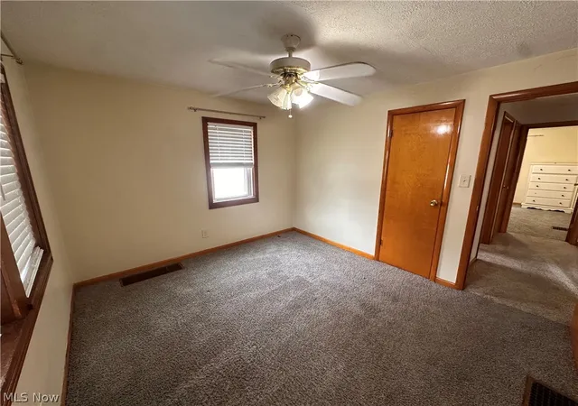Single family home for sale at 2636 Hollywood Blvd, Steubenville, OH 43952 | MLS# 5233083 | Listing updated on 2026-10-06
