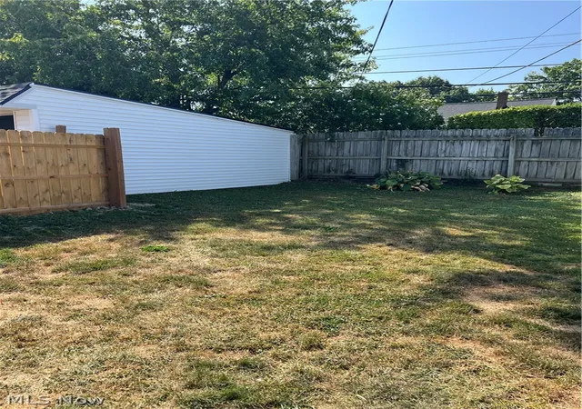 Photo 3 of Single family home for sale at 4234 Wilmington Rd, Cleveland, OH 44121 | MLS# 5232882 | Listing updated on 2026-09-10
