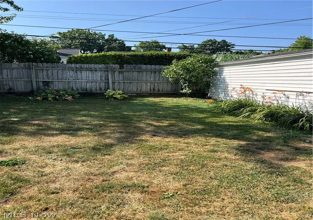Photo 4 of Single family home for sale at 4234 Wilmington Rd, Cleveland, OH 44121 | MLS# 5232882 | Listing updated on 2026-09-10