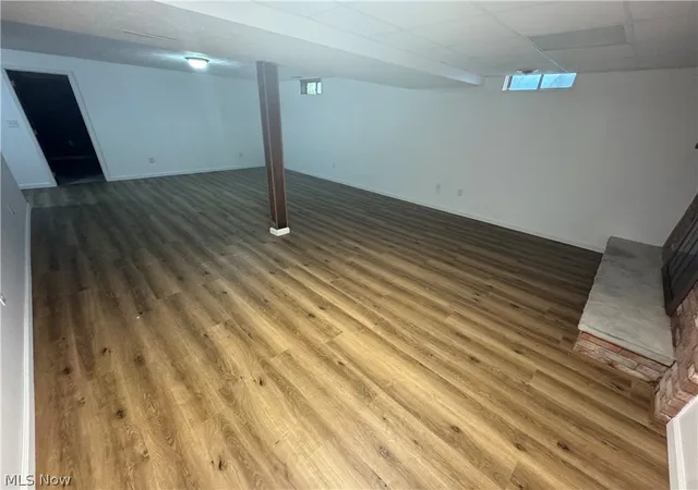 Photo 3 of Single family home for sale at 811 23rd Street, Vienna, WV 26105 | MLS# 5233097 | Listing updated on 2026-09-02