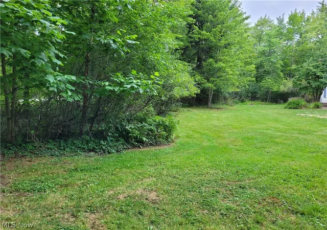 Photo 2 of Single family home for sale at 7939 Gatewood Oval, Gates Mills, OH 44040 | MLS# 5233059 | Listing updated on 2026-09-07