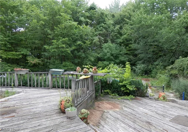 Photo 35 of Single family home for sale at 7939 Gatewood Oval, Gates Mills, OH 44040 | MLS# 5233059 | Listing updated on 2026-09-07