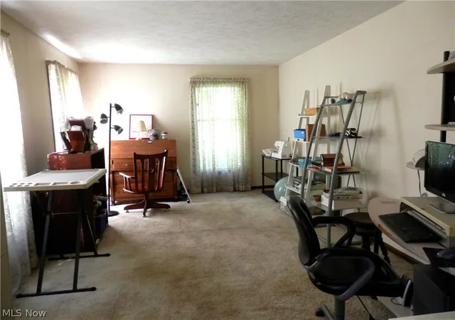 Photo 3 of Single family home for sale at 7939 Gatewood Oval, Gates Mills, OH 44040 | MLS# 5233059 | Listing updated on 2026-09-07