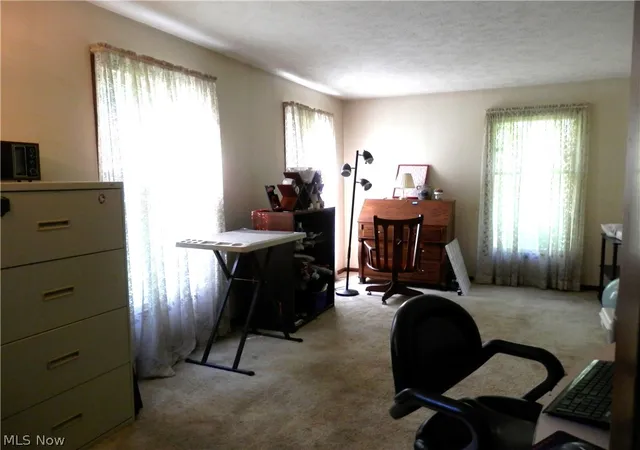 Photo 3 of Single family home for sale at 7939 Gatewood Oval, Gates Mills, OH 44040 | MLS# 5233059 | Listing updated on 2026-09-07