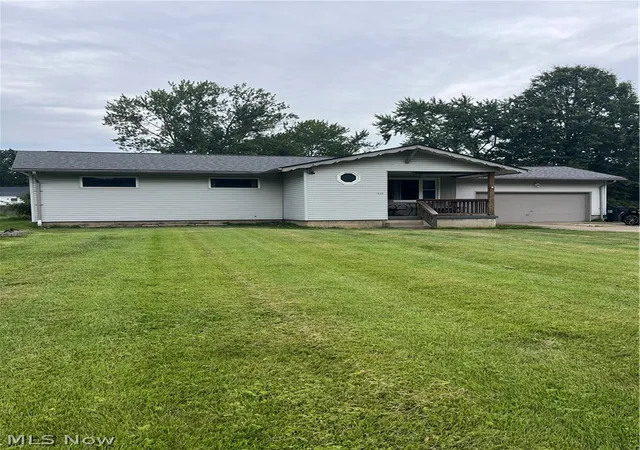 Photo 1 of Single family home for sale at 5430 Norquest, Youngstown, OH 44515 | MLS# 5230090 | Listing updated on 2026-08-31