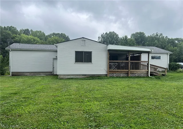 Photo 2 of Single family home for sale at 5430 Norquest, Youngstown, OH 44515 | MLS# 5230090 | Listing updated on 2026-08-31