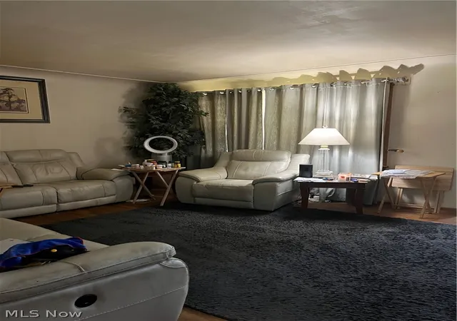Photo 3 of Single family home for sale at 5430 Norquest, Youngstown, OH 44515 | MLS# 5230090 | Listing updated on 2026-08-31