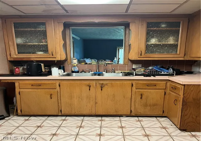 Photo 3 of Single family home for sale at 5430 Norquest, Youngstown, OH 44515 | MLS# 5230090 | Listing updated on 2026-08-31
