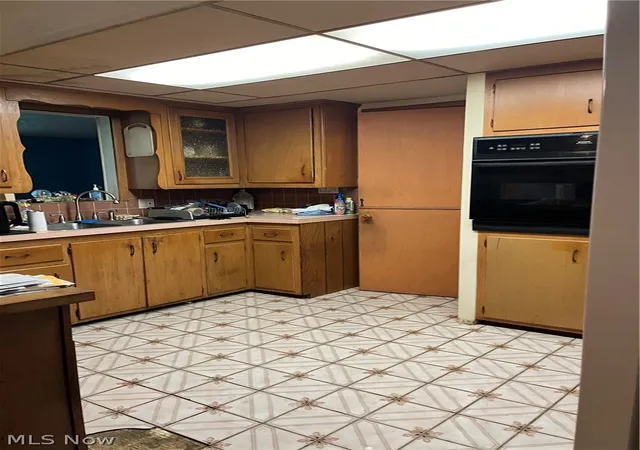 Photo 4 of Single family home for sale at 5430 Norquest, Youngstown, OH 44515 | MLS# 5230090 | Listing updated on 2026-08-31