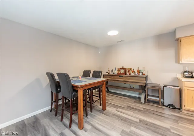 Photo 2 of Condo for sale at 22558 Lenox Dr #424, Cleveland, OH 44126 | MLS# 5232965 | Listing updated on 2026-09-09