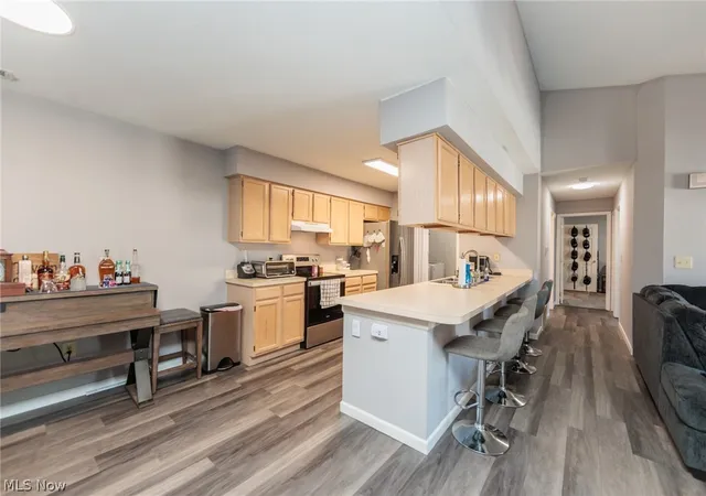 Photo 3 of Condo for sale at 22558 Lenox Dr #424, Cleveland, OH 44126 | MLS# 5232965 | Listing updated on 2026-09-09