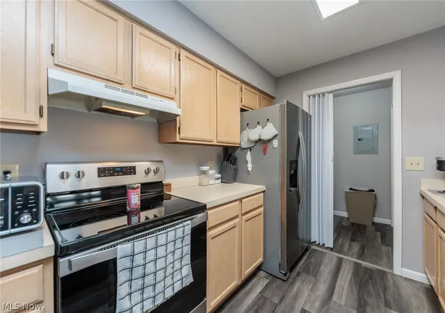 Photo 3 of Condo for sale at 22558 Lenox Dr #424, Cleveland, OH 44126 | MLS# 5232965 | Listing updated on 2026-09-09