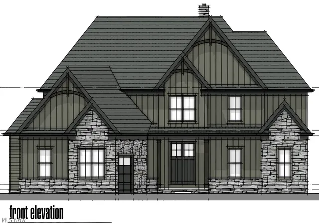 Photo 2 of Single family home for sale at 5512 Stone Crk Dr, Solon, OH 44139 | MLS# 5227373 | Listing updated on 2026-08-31