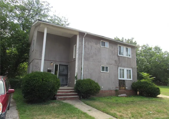 Photo 2 of Sale Pending at 1393 E 89th Street, Cleveland, OH 44106 | MLS# 5233190 | Listing updated on 2026-09-04