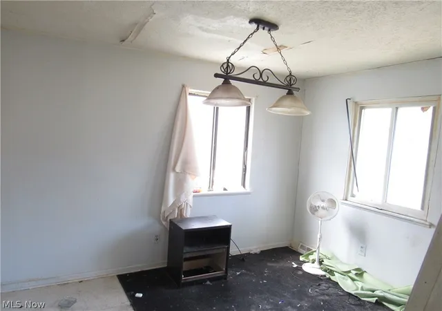 Photo 3 of Sale Pending at 1393 E 89th Street, Cleveland, OH 44106 | MLS# 5233190 | Listing updated on 2026-10-27