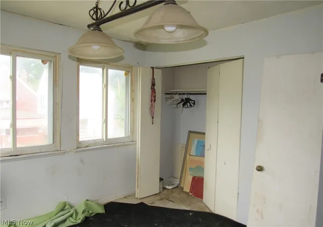 Photo 4 of Sale Pending at 1393 E 89th Street, Cleveland, OH 44106 | MLS# 5233190 | Listing updated on 2026-10-27