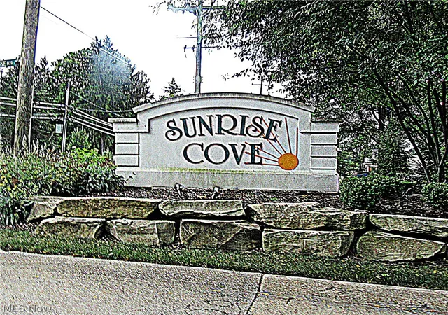 Photo 2 of Condo for sale at 9660 Cove Dr #F19, North Royalton, OH 44133 | MLS# 5233172 | Listing updated on 2026-10-07