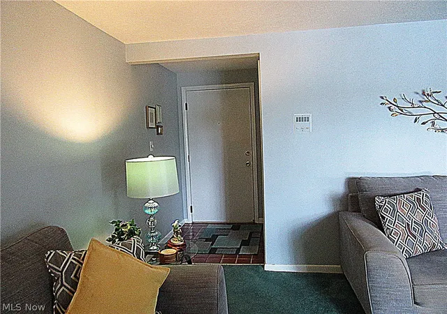 Photo 3 of Condo for sale at 9660 Cove Dr #F19, North Royalton, OH 44133 | MLS# 5233172 | Listing updated on 2026-10-07