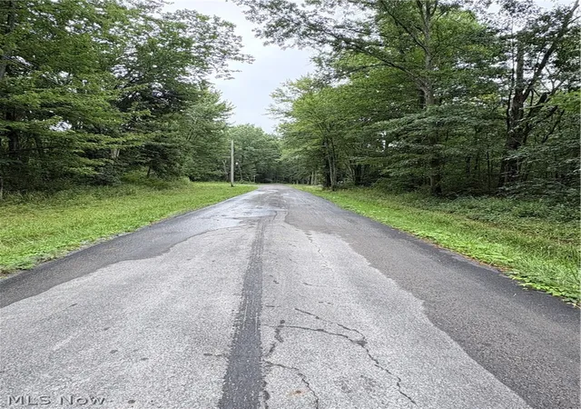 Photo 2 of Land for sale at Bon Air Ave Ne, Alliance, OH 44601 | MLS# 5233248 | Listing updated on 2026-09-05