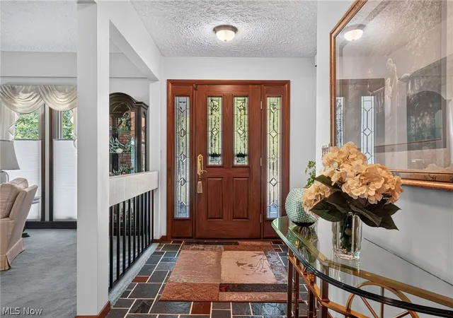 Photo 2 of Single family home for sale at 263 Townsend Ave, Conneaut, OH 44030 | MLS# 5232692 | Listing updated on 2026-09-08