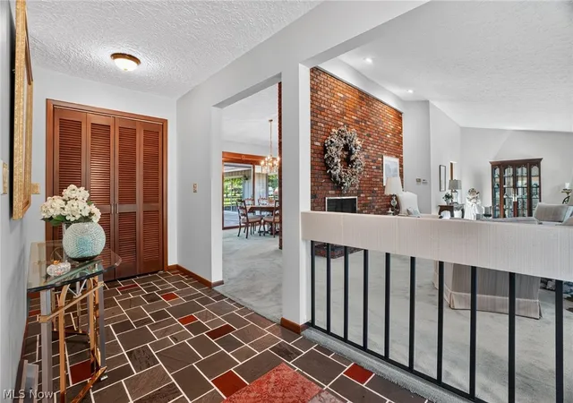 Photo 3 of Sale Pending at 263 Townsend Ave, Conneaut, OH 44030 | MLS# 5232692 | Listing updated on 2026-10-05