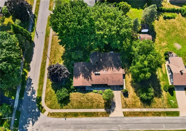 Photo 50 of Single family home for sale at 263 Townsend Ave, Conneaut, OH 44030 | MLS# 5232692 | Listing updated on 2026-09-08