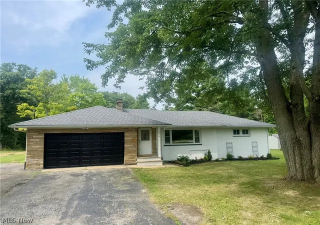 Photo 1 of Single family home for sale at 8839 Billings Rd, Willoughby, OH 44094 | MLS# 5233211 | Listing updated on 2026-09-08