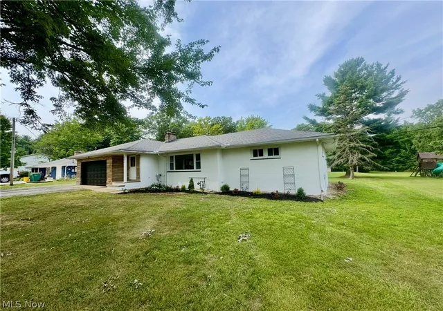 Photo 2 of Single family home for sale at 8839 Billings Rd, Willoughby, OH 44094 | MLS# 5233211 | Listing updated on 2026-09-08