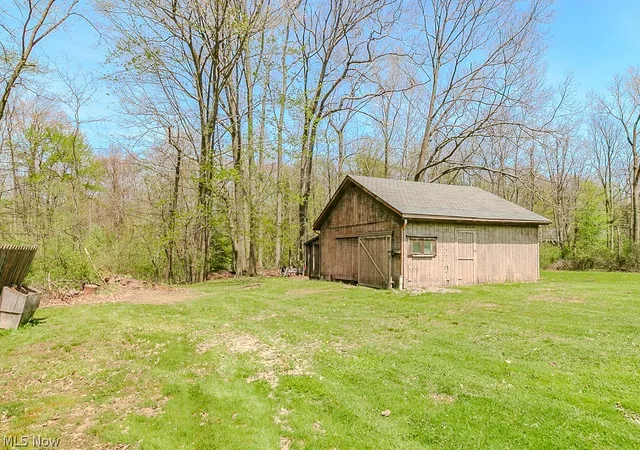 Photo 36 of Single family home for sale at 8839 Billings Rd, Willoughby, OH 44094 | MLS# 5233211 | Listing updated on 2026-09-08