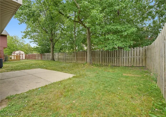 Photo 3 of Sale Pending at 4796 Lindsey Ln, Cleveland, OH 44143 | MLS# 5233185 | Listing updated on 2026-09-11