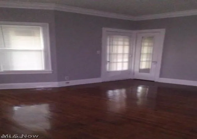 Listing Photo 4 - Condo for sale in building located at 3349 E 132nd St, Cleveland, OH 44120