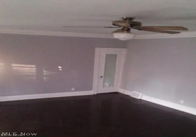 Photo 6 of Multi family home for sale at 3349 E 132nd Street, Cleveland, OH 44120 | MLS# 5233278 | Listing updated on 2026-09-08