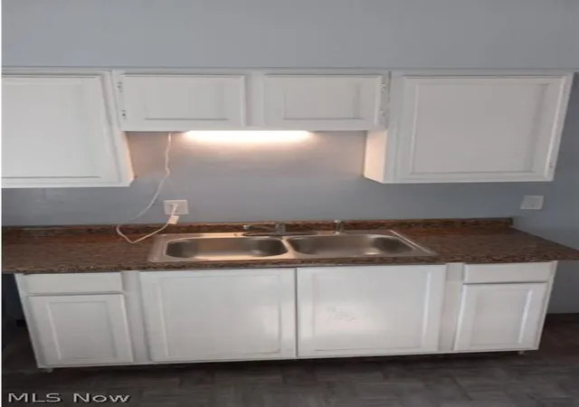 Photo 2 of Multi family home for sale at 11705 Fairport Ave, Cleveland, OH 44108 | MLS# 5233250 | Listing updated on 2026-10-03