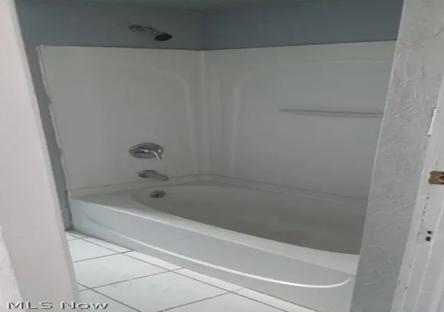 Photo 3 of Multi family home for sale at 11705 Fairport Ave, Cleveland, OH 44108 | MLS# 5233250 | Listing updated on 2026-10-03