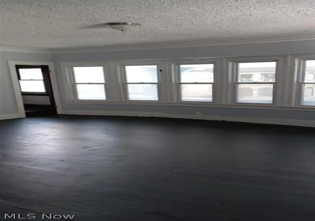 Photo 3 of House for sale at 11705 Fairport Ave, Cleveland, OH 44108 | MLS# 5233250 | Listing updated on 2026-10-03