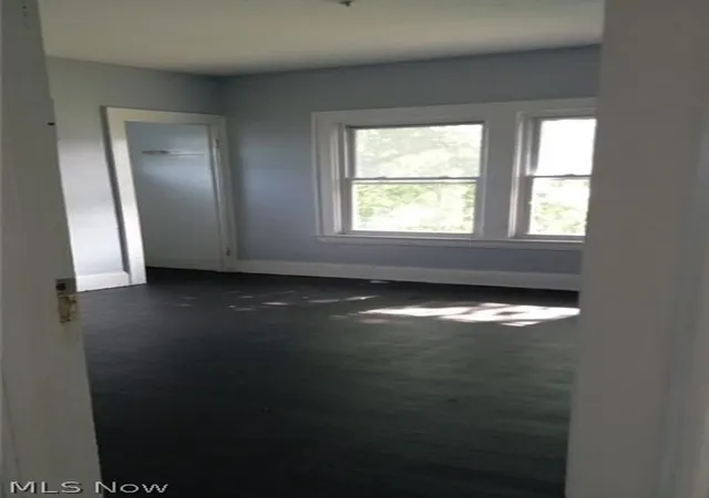 Photo 4 of House for sale at 11705 Fairport Ave, Cleveland, OH 44108 | MLS# 5233250 | Listing updated on 2026-10-03