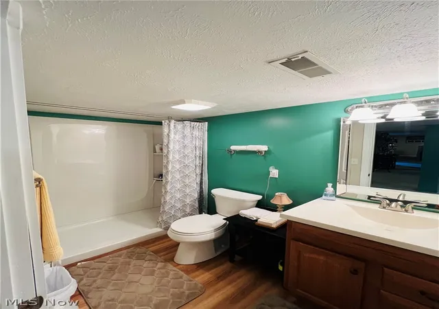 Photo 49 of Single family home for sale at 7924 Heatherglen Dr, Mentor, OH 44060 | MLS# 5233218 | Listing updated on 2026-10-01