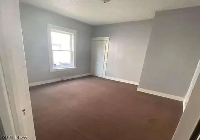 Photo 2 of Multi family home for sale at 474 E 128th Street, Cleveland, OH 44108 | MLS# 5233261 | Listing updated on 2026-10-03