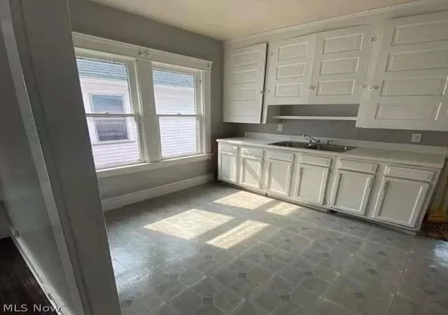 Photo 3 of Multi family home for sale at 474 E 128th Street, Cleveland, OH 44108 | MLS# 5233261 | Listing updated on 2026-10-03
