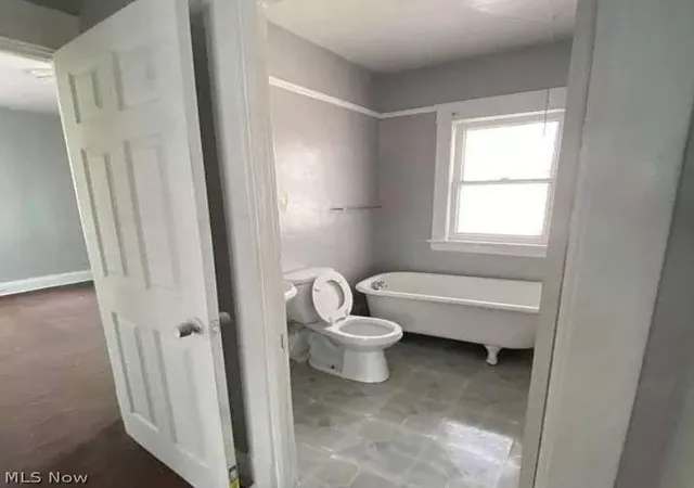 Photo 6 of Multi family home for sale at 474 E 128th Street, Cleveland, OH 44108 | MLS# 5233261 | Listing updated on 2026-10-03