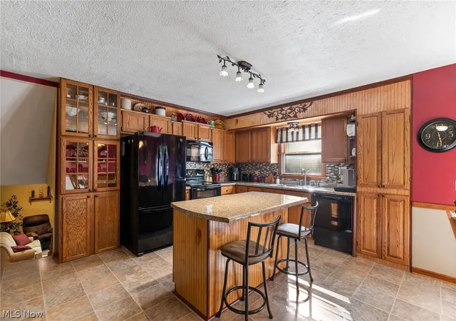 Photo 4 of Single family home for sale at 9234 Bailey Rd NE, Bolivar, OH 44612 | MLS# 5232442 | Listing updated on 2026-09-28