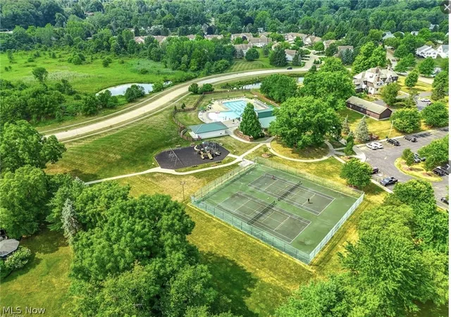 Photo 43 of Sale Pending at 8222 Cyrus Ln, Northfield, OH 44067 | MLS# 5233350 | Listing updated on 2026-09-15