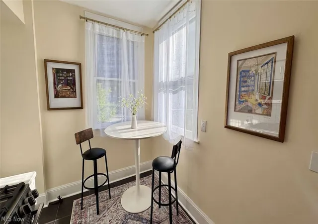 Photo 3 of Condo for sale at 11426 Cedar Glen #D4, Cleveland, OH 44106 | MLS# 5233212 | Listing updated on 2026-09-09