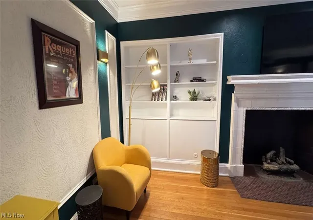 Photo 3 of Condo for sale at 11426 Cedar Glen #D4, Cleveland, OH 44106 | MLS# 5233212 | Listing updated on 2026-09-09