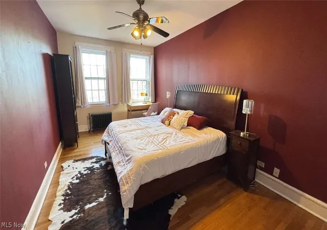 Photo 4 of Condo for sale at 11426 Cedar Glen #D4, Cleveland, OH 44106 | MLS# 5233212 | Listing updated on 2026-09-09
