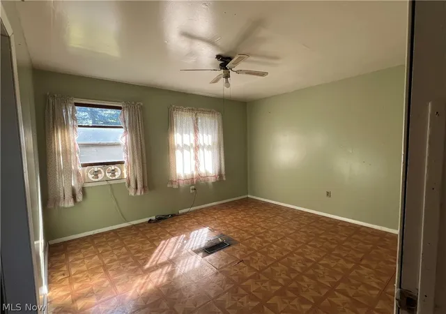 Photo 3 of Single family home for sale at 1081 Creek Rd, Pierpont, OH 44082 | MLS# 5232303 | Listing updated on 2026-09-08