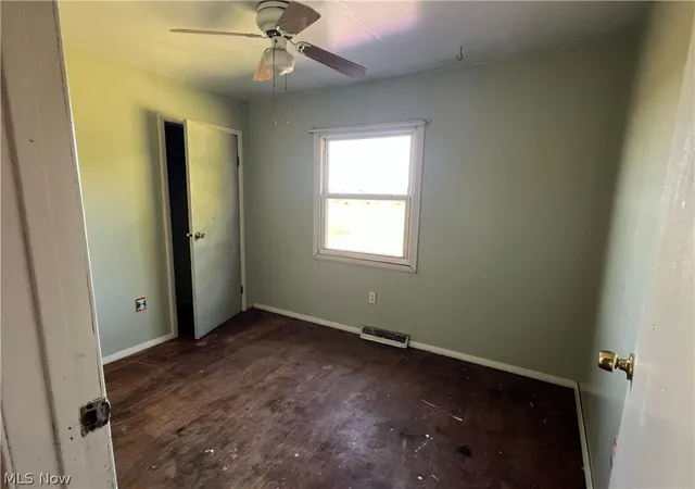 Photo 3 of Single family home for sale at 1081 Creek Rd, Pierpont, OH 44082 | MLS# 5232303 | Listing updated on 2026-09-08
