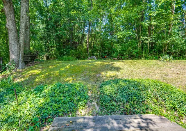Photo 21 of Sale Pending at 6070 Myers Rd, New Franklin, OH 44216 | MLS# 5233239 | Listing updated on 2026-09-10