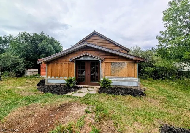 Single family home for sale at 234 Township Rd 581, Sullivan, OH 44880 | MLS# 5233347
