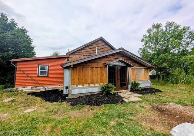 Single family home for sale at 234 Township Rd 581, Sullivan, OH 44880 | MLS# 5233347 | Listing updated on 2026-09-11